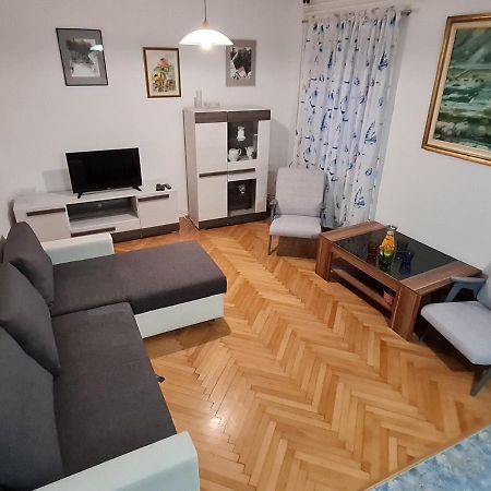 Apartman Nena קריקווניצה מראה חיצוני תמונה