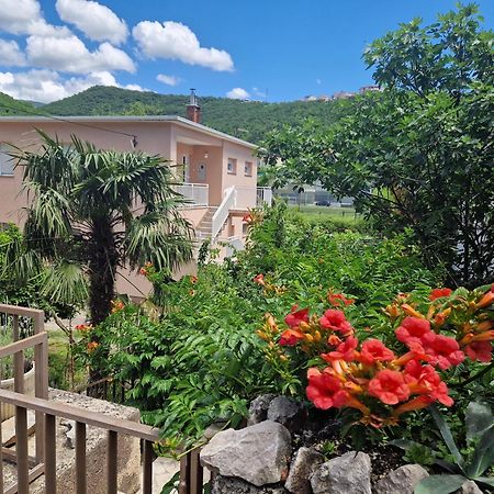 Apartman Nena קריקווניצה מראה חיצוני תמונה