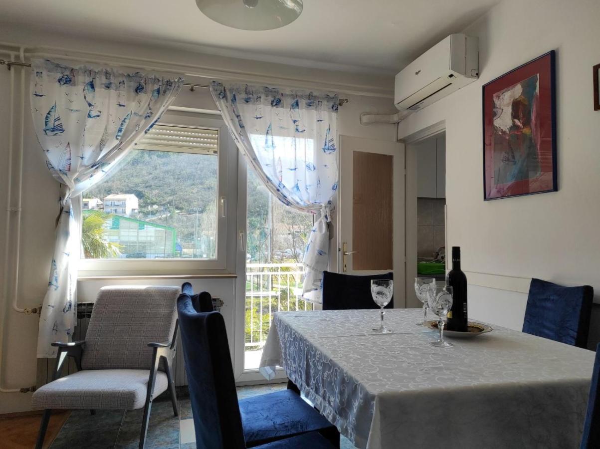 Apartman Nena קריקווניצה מראה חיצוני תמונה