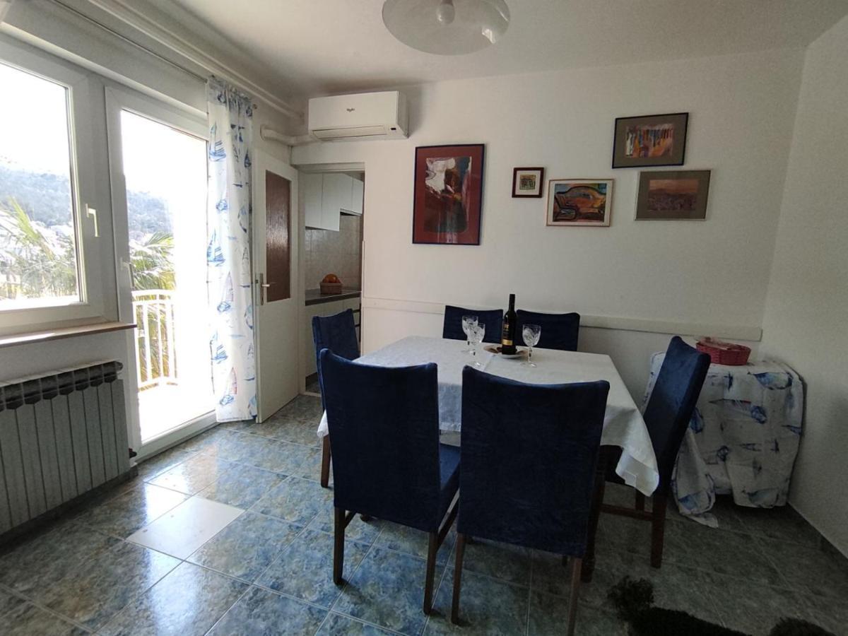 Apartman Nena קריקווניצה מראה חיצוני תמונה