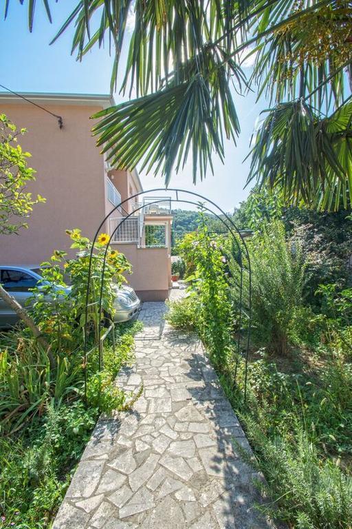 Apartman Nena קריקווניצה מראה חיצוני תמונה