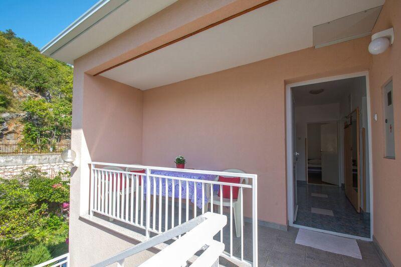 Apartman Nena קריקווניצה מראה חיצוני תמונה